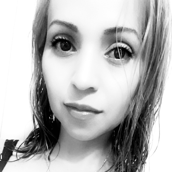 frexita111